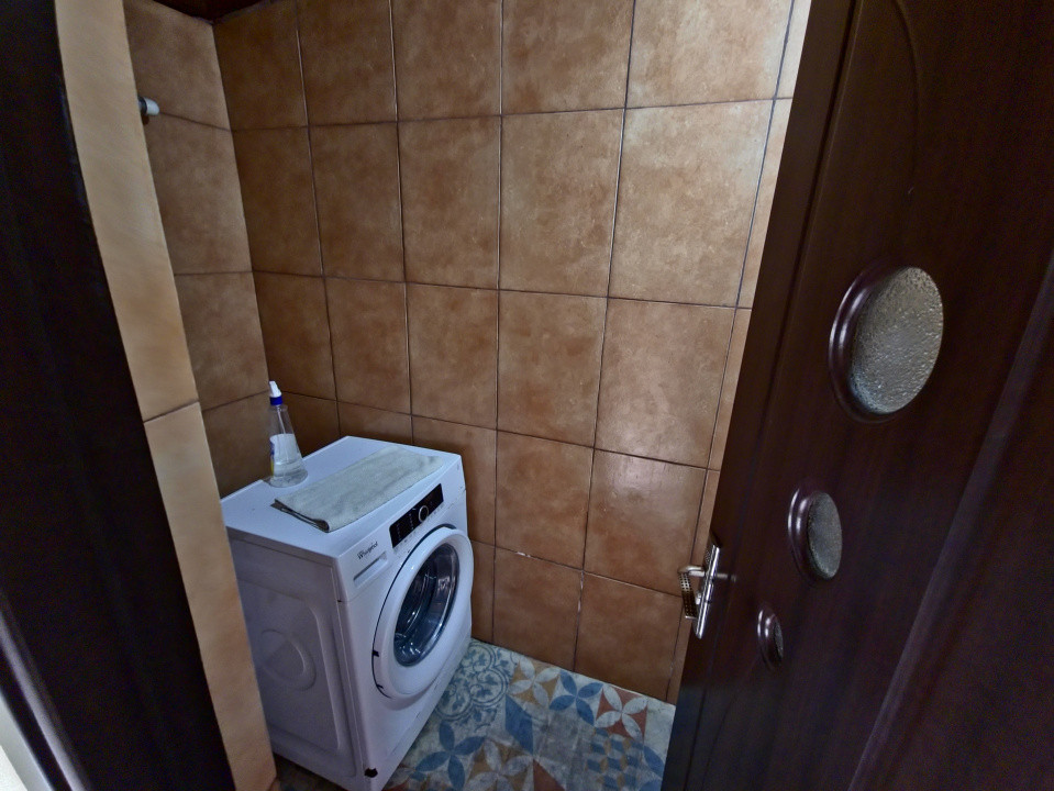  Spațiu comercial P+1 Zona Coiciu si Casă individuală renovabila