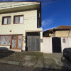  Spațiu comercial P+1 Zona Coiciu si Casă individuală renovabila