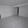 Tomis Plus apartament 3 camere bloc nou predare la cheie