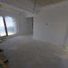 Tomis Plus apartament 2 camere bloc nou predare la cheie