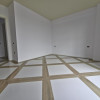Tomis Plus apartament 2 camere nou incalzire pardoseala