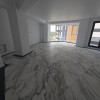 Tomis Plus apartament 3 camere nou incalzire pardoseala lift