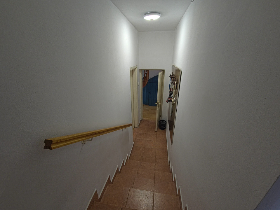 Spațiu birouri ultracentral  mobilat sau gol  60 mp