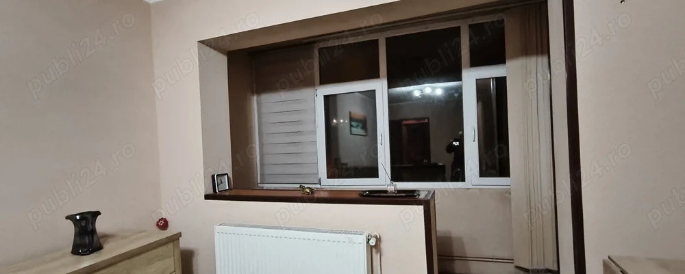  Apartament 2 camere in zona Cambridge School