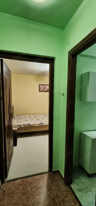 Apartament 2 camere in zona Cambridge School