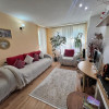 Far  apartament 3 camere decomandat etaj 1 loc parcare