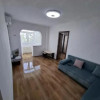 Apartament Cu 3 Camere Zona Campus  Ciresica Complet Mobilat Pret 80k