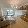 Trocadero apartament nou in bloc nou cu lift
