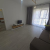 Energia Residence apartament 2 camere decomandat loc parcare
