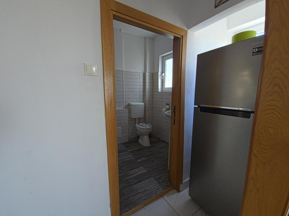 Chirie Termen Lung  3 Camere  Centrul Vechi  