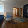 Chirie Termen Lung  3 Camere  Centrul Vechi  