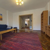 Apartament deosebit 3 camere Centrul Constanței la câțiva pași de mare