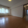 Tomis II apartament 2 camere decomandat gol centrala gaze