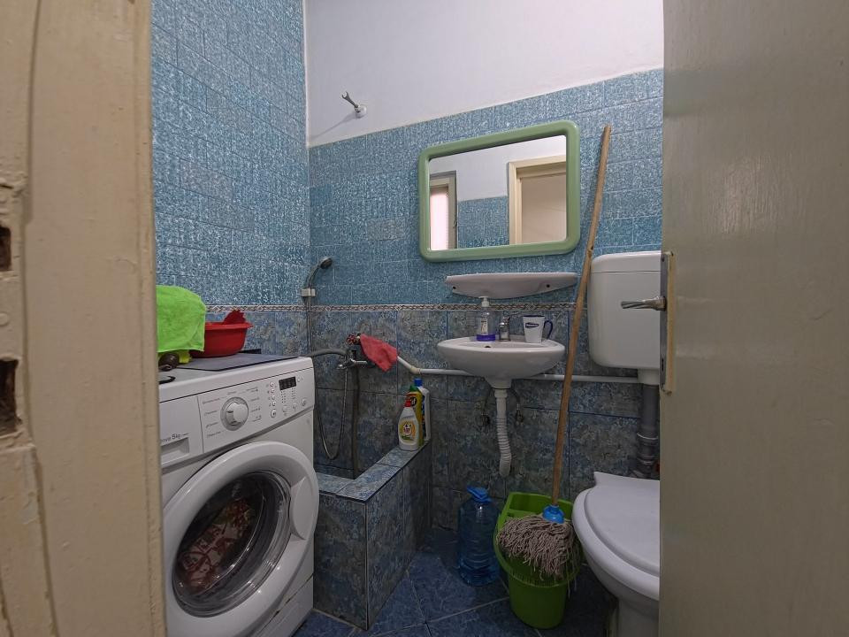 Faleza Nord casa P+1+M tip duplex