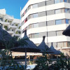 Mamaia nord Peco volt
