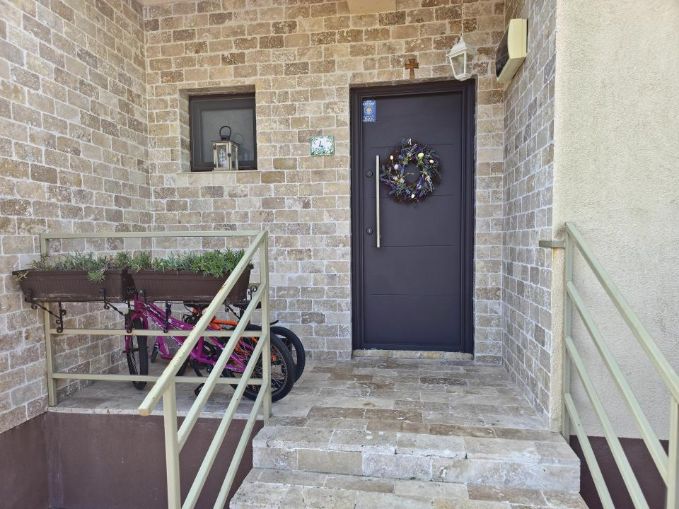 Palazu Mare Duplex Premium 4 Camere  Mobilat și Utilat  Curte 2 Parcări