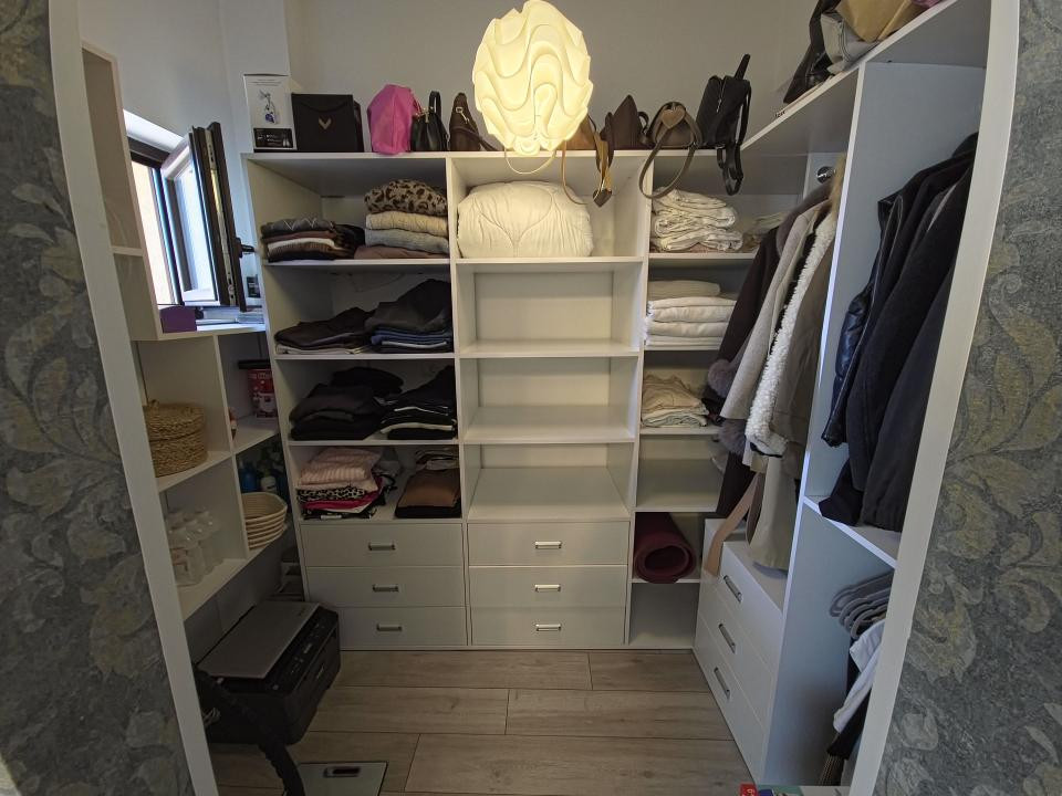 Palazu Mare Duplex Premium 4 Camere  Mobilat și Utilat  Curte 2 Parcări
