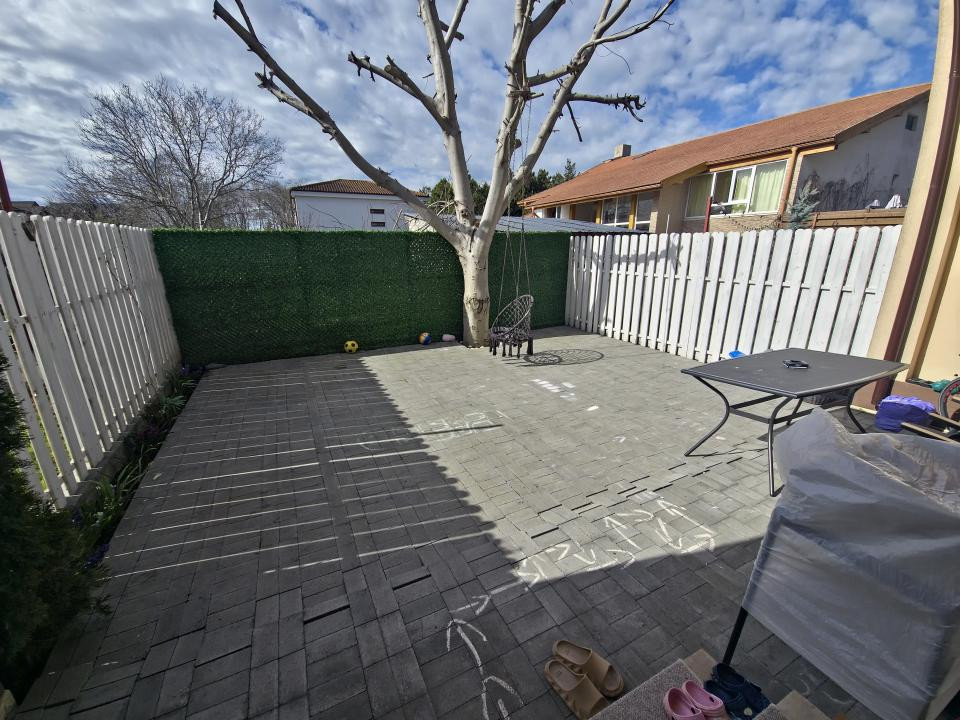 Palazu Mare Duplex Premium 4 Camere  Mobilat și Utilat  Curte 2 Parcări