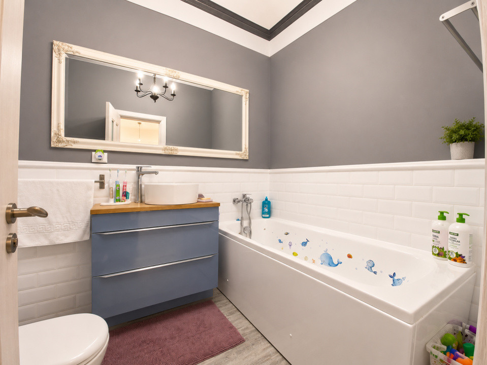 Palazu Mare Duplex Premium 4 Camere  Mobilat și Utilat  Curte 2 Parcări