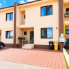 Palazu Mare Duplex Premium 4 Camere  Mobilat și Utilat  Curte 2 Parcări