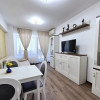 Mamaia apartament 2 camere renovat loc parcare