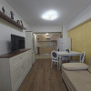 Mamaia apartament 2 camere renovat loc parcare