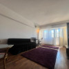Trocadero apartament 2 camere decomandat