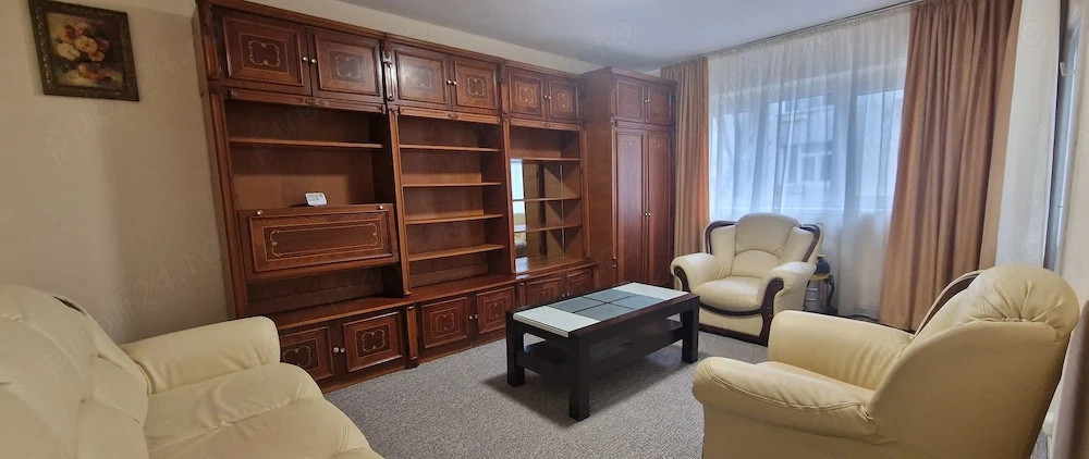 Apartament de vânzare 2 cam zona Anda