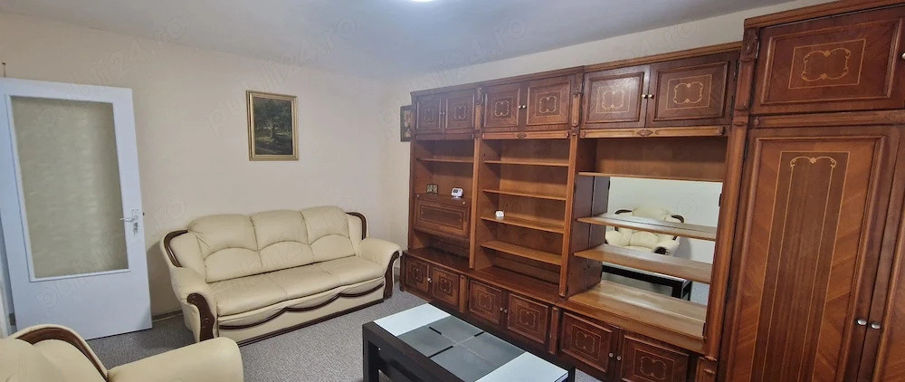 Apartament de vânzare 2 cam zona Anda