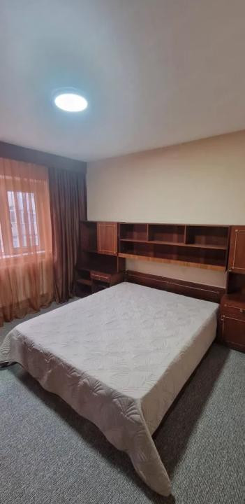 Apartament de vânzare 2 cam zona Anda