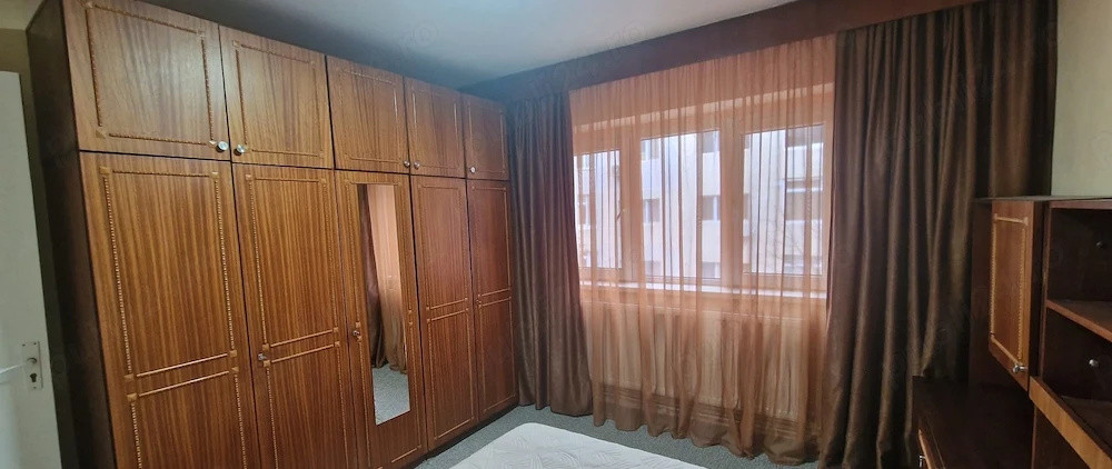 Apartament de vânzare 2 cam zona Anda