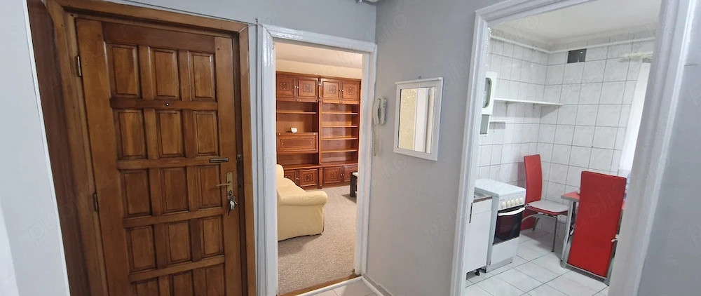 Apartament de vânzare 2 cam zona Anda