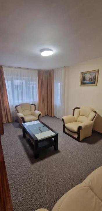 Apartament de vânzare 2 cam zona Anda
