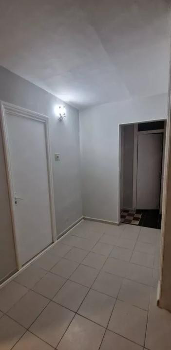 Apartament de vânzare 2 cam zona Anda