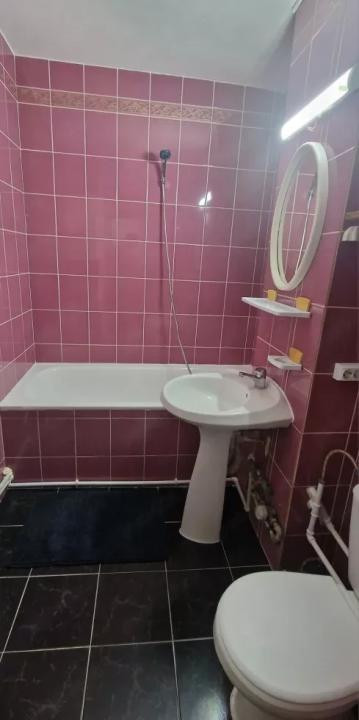 Apartament de vânzare 2 cam zona Anda