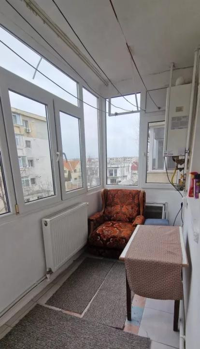Apartament de vânzare 2 cam zona Anda
