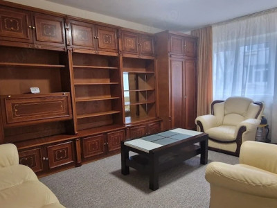 Apartament de vânzare 2 cam zona Anda