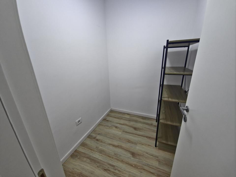 Apartament modern 2 camere  Bloc nou 2025  Tomis Plus  Lift Termen lung