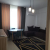 Campus apartament 2 camere decomandat, termen lung