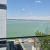 Statiunea Mamaia  
