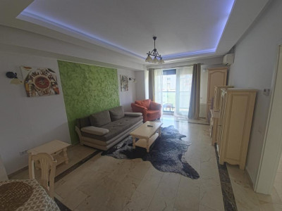 Mamaia Butoaie apartament 2 camere Vila Sophia 3