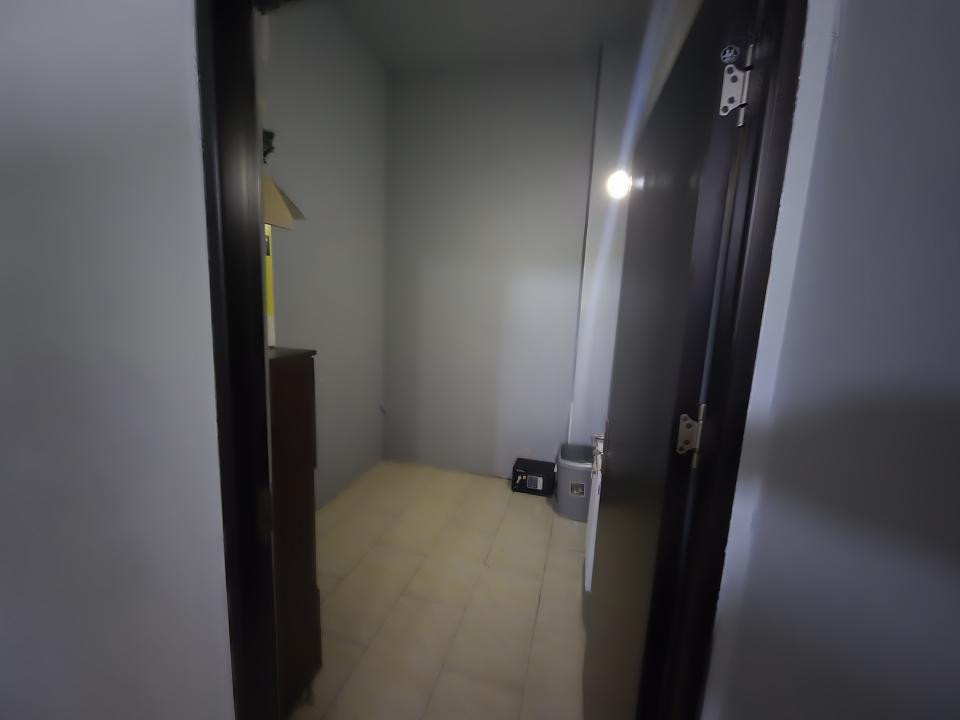 Spațiu comercial de închiriat Ovidiu zona Centrală  80 mp utili