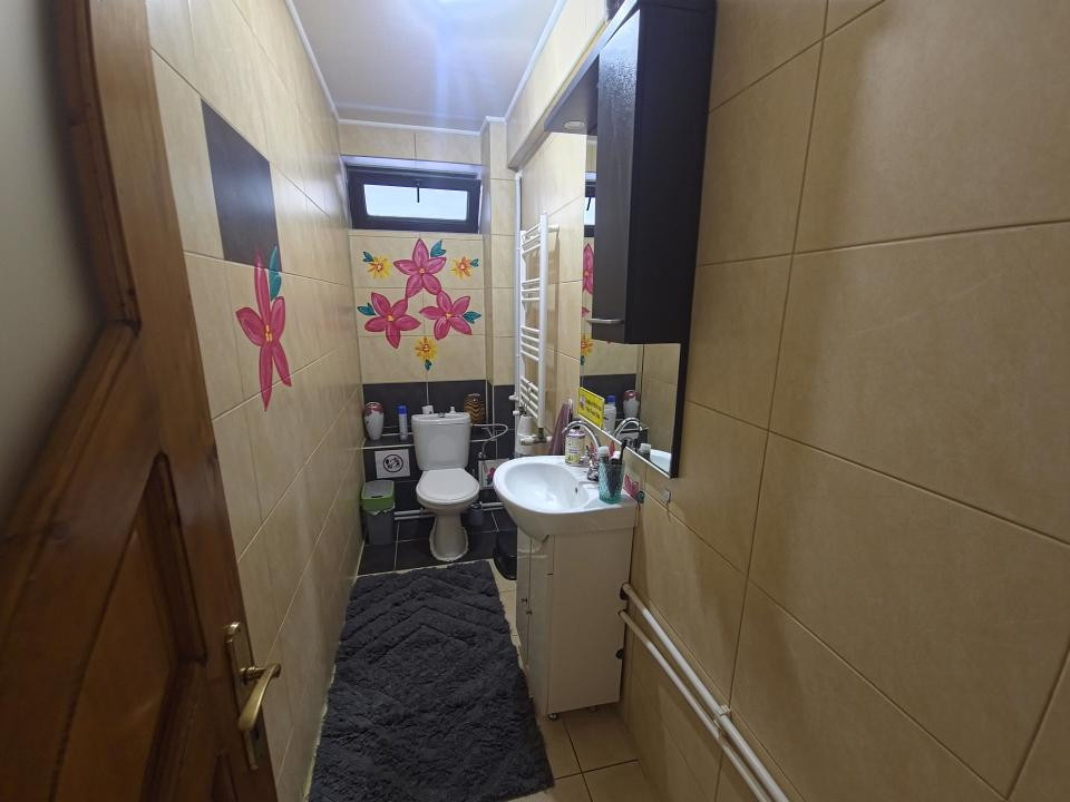 Vilă P+1 în stil mediteranean  Lângă Zen Residence  500 mp teren