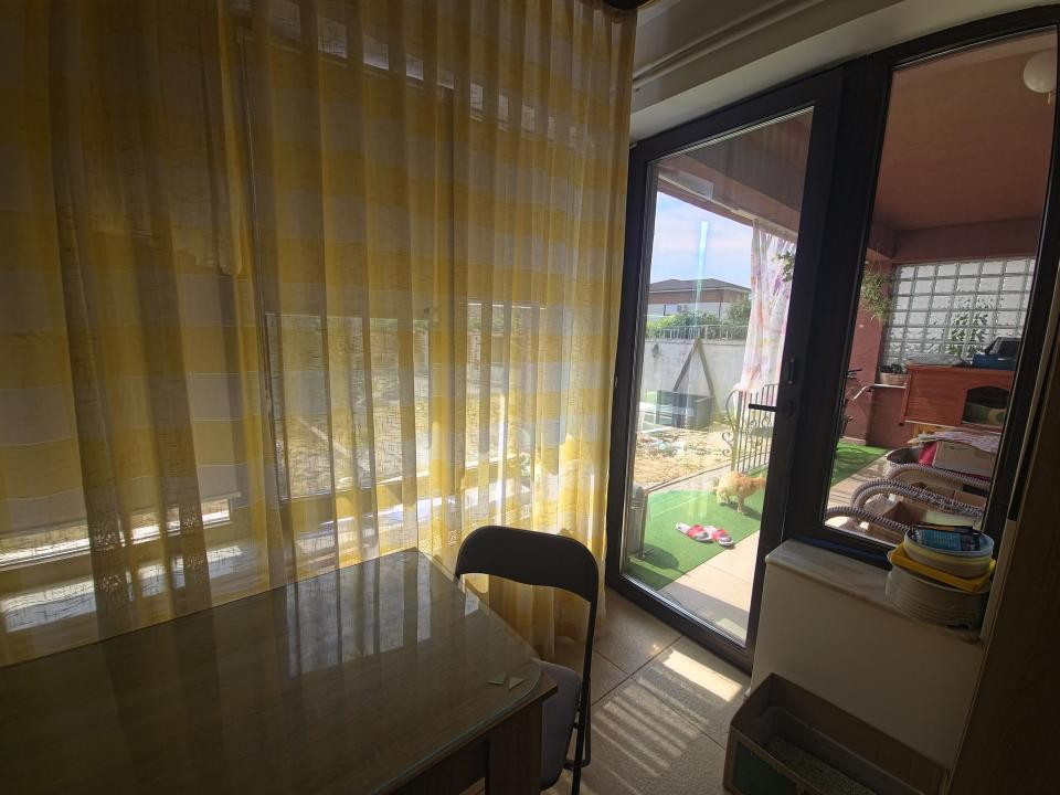 Vilă P+1 în stil mediteranean  Lângă Zen Residence  500 mp teren