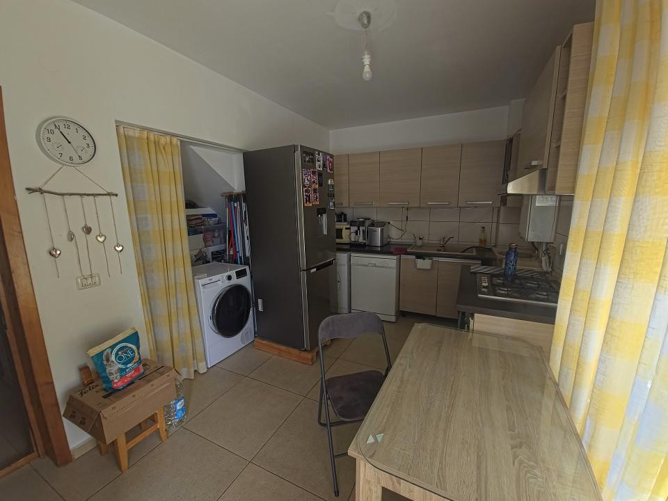 Vilă P+1 în stil mediteranean  Lângă Zen Residence  500 mp teren