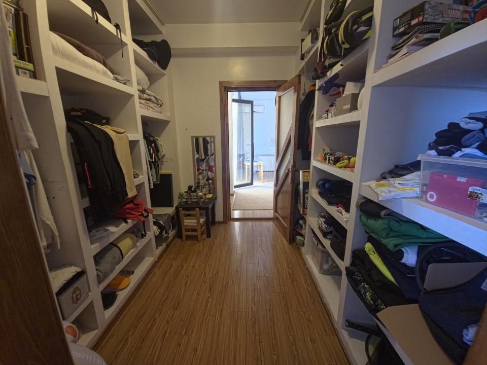 Vilă P+1 în stil mediteranean  Lângă Zen Residence  500 mp teren