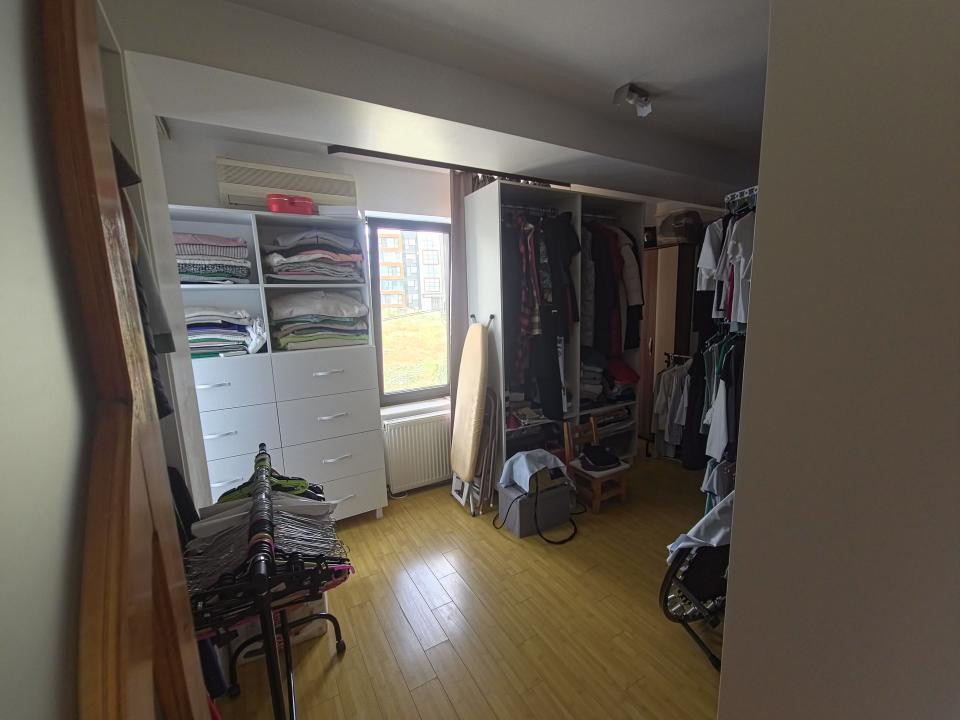 Vilă P+1 în stil mediteranean  Lângă Zen Residence  500 mp teren