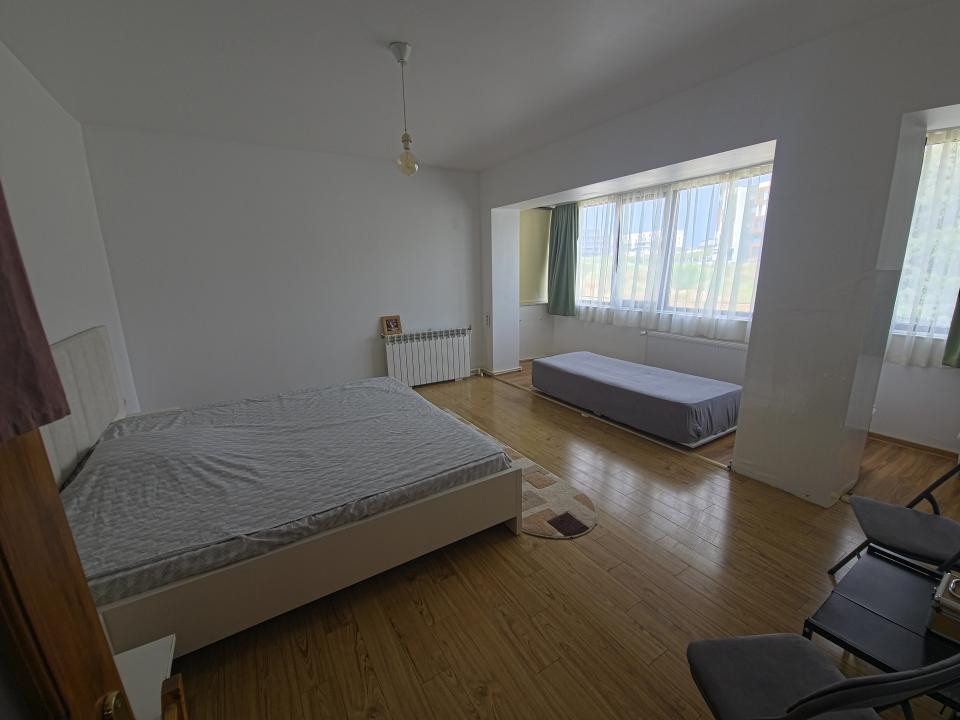 Vilă P+1 în stil mediteranean  Lângă Zen Residence  500 mp teren