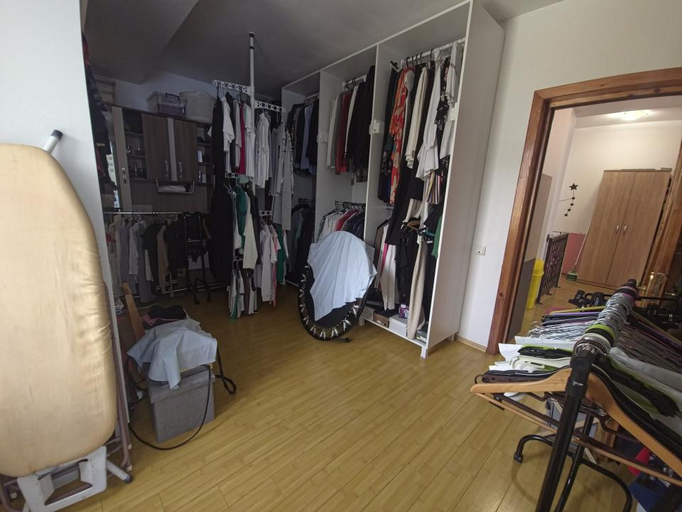 Vilă P+1 în stil mediteranean  Lângă Zen Residence  500 mp teren
