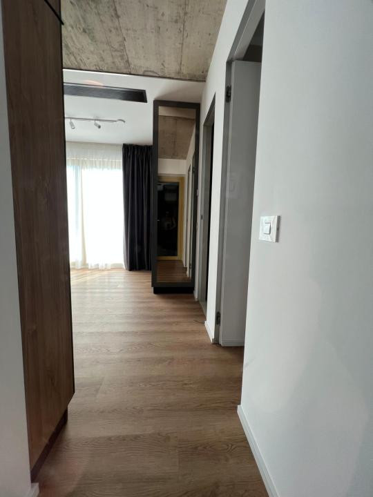 FALEZA NORD -STATIUNEA MAMAIA